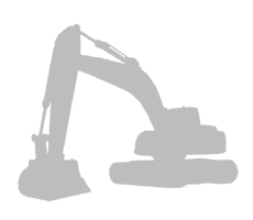 изображение техники